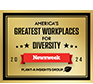 Diversity