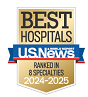 TGH Best Hospital