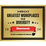 Diversity