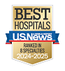 TGH Best Hospital